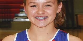 Ballard girls take second twice at Ogden