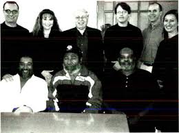 nual 111211 Directory —Paul cCariney