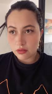 #comedia #amor #fypシ゚