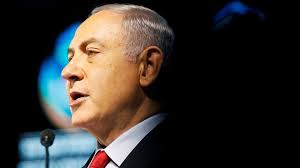 The wife of israeli prime minister benjamin netanyahu has admitted to misuse of state funds and will have to pay $15,000 (£11,910). Israeli Police Name Netanyahu Associates In Corruption Probe