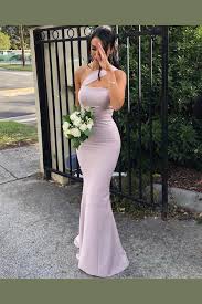 Pin On Bridesmaid Dresses 2018