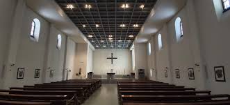 Bic (bank identifier code) und bankleitzahl (blz) von deutsche bank mit sitz in 59354 werne nachschlagen. Maria Frieden St Christophorus Werne