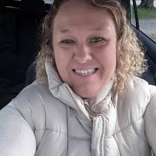 Del Valle Dog Club of Livermore