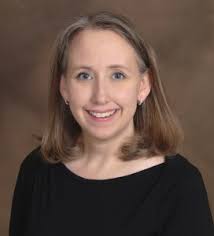 Green Flake, Slave and Latter-day Saint Pioneer