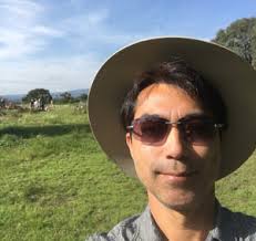 SAS Executive Officers