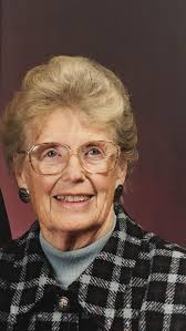 Louise Marie Schneider