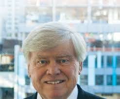 Robert Tagorda's Instagram, Twitter & Facebook