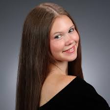 Best place locally to buy a pre-built shed?