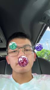 Ethan Weinstock (@ethan556_)