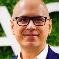 2700+ "Salzano" profiles