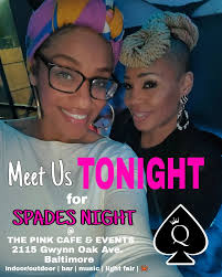 Raquel Plummer (@raq_steadi) • Instagram photos and videos