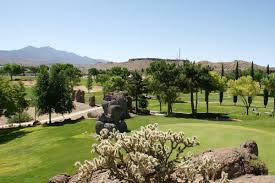 Orlando, las vegas, phoenix, palm springs, chicago City Of Kingman Az Home