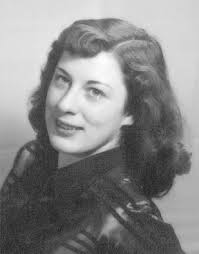 Search Joyce Hull Obituaries and Funeral Services