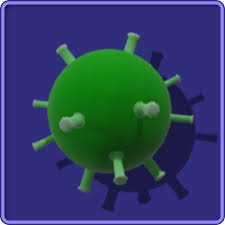Coins are used to improve firerate and fire strength, as well as multiply coin worth and regular incentives. Virus Defend War Mod Apk 1 Unlimited Money Download