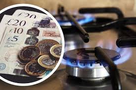 Scotland đối mặt với mùa đông ảm đạm với chi phí năng lượng tăng cao và tình trạng thiếu điện | The Herald