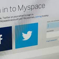 You Can Now Browse Through 427 Million Stolen Myspace Passwords | Mashable