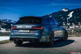 4564784 rs6 audi rs6 gumball gumball 3000 wallpaper general. Audi Rs6 Wallpapers Wallpaper Cave