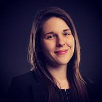 Lisa Goldey Email & Phone Number