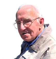 Morganton.com: Obituaries published Feb. 24, 2019