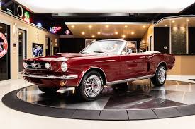 Image result for Light Maroon 1965 AC Cars