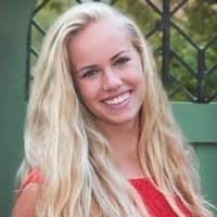 100+ "Getch" profiles