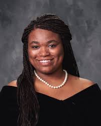 Smith County High School Class of 2017; Graduation May 20