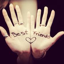 Maybe you would like to learn more about one of these? Friendship Hands Wallpapers Hand Finger Love Text Cool 290083 Wallpaperuse