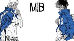 You can also upload and share your favorite 4k phone hd wallpapers. Hd Wallpaper Anime Megalo Box Joe Megalo Box Yuri Megalo Box Wallpaper Flare