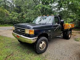 Image result for Green 1988 Fleet