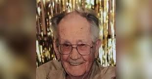 James G. O'Donahue Obituary