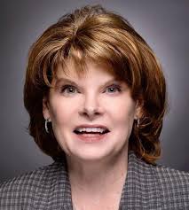 Furst-Bowe Among Home State's Top Women Leaders