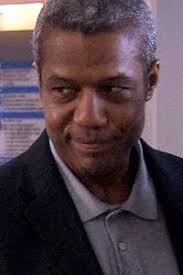 Holby City season 17 At First I Was Afraid Reviews