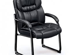 Whether you prefer having a stationary anchor to the ground, or you're worried about scratching your floor with wheels, we've got a diverse range of stationary chairs for your office. White Desk Chair No Wheels Diy Wall Mounted Desk Check More At Http Samopovar Com White Desk Chair No Whe White Desk Chair No Wheels White Desk Chair Chair