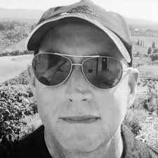 Just before Christmas my time at Trents Wholesale came to an end after…