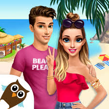 The game has a fascinating storyline, lots of interesting features and countless surprises for players. Hannah S High School Summer Crush Teen Date Apk Mod