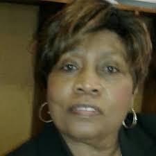 Phelan Family Reunion (@PhelanFamilyReunion) • Facebook