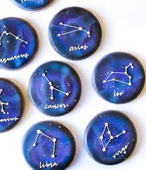Galaxy Party Theme Space Cosmos Astronaut Birthday Stars Constellation Decorations Galaxy Galaxyparty P Astrology Birthday Party Theme Astronaut Birthday