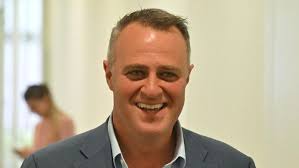 Groucho Yorkshire: Soho's legendary members club heads…