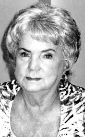 Loretta Mann Obituary (2016)