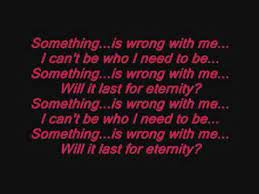 Maybe you would like to learn more about one of these? Wrong With Me Twiztid With Lyrics Youtube