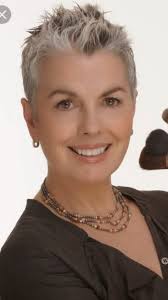 Rita Ester Vindver (ritaestervindve)