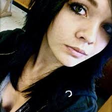 brooke olson (@brookeum)