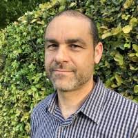 50+ "Krasner" profiles