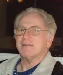 Obituary information for Kenneth Ross Sutherland