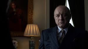 The first season of the american television series gotham, based on characters from dc comics related to the batman franchise, revolves around the characters of james gordon and bruce wayne. Carmine Falcone Dailyquiz Crush Page