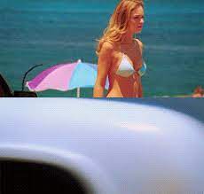 God only knows filminden iki yeni fotoğraf! Leighton Meester