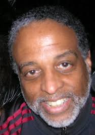 Michael Jones, former Crenshaw Chamber CEO, Passes Away