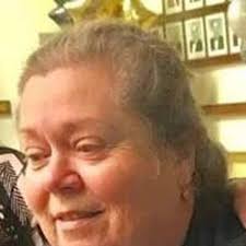 Sherry E. Kemp Obituary March 6, 2021