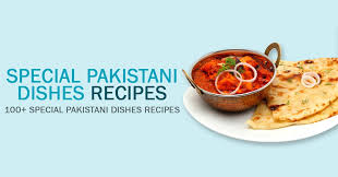 17 best images about pakistan food on pinterest | pakistani, chicken curry and roll recipe. Pakistani Recipes List Of Most Popular Recipes In Urdu