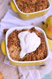 Apple Crumble Sweet As Honey Best Gluten Free Desserts Quit Sugar Recipes Recipes